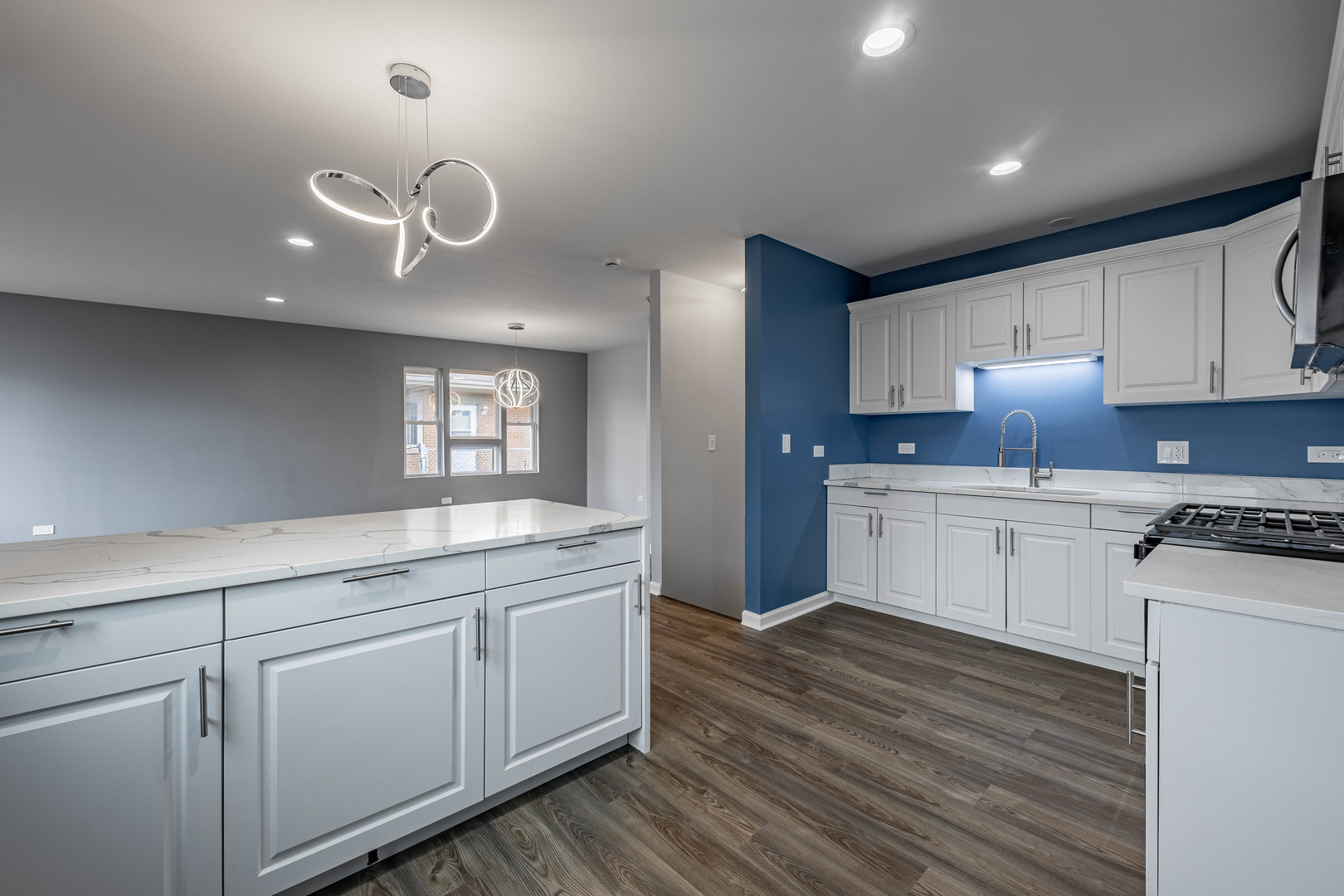 4424 Clayton Road Hillside, IL 60162 - Photo 13 of 27 Gallery Image 13