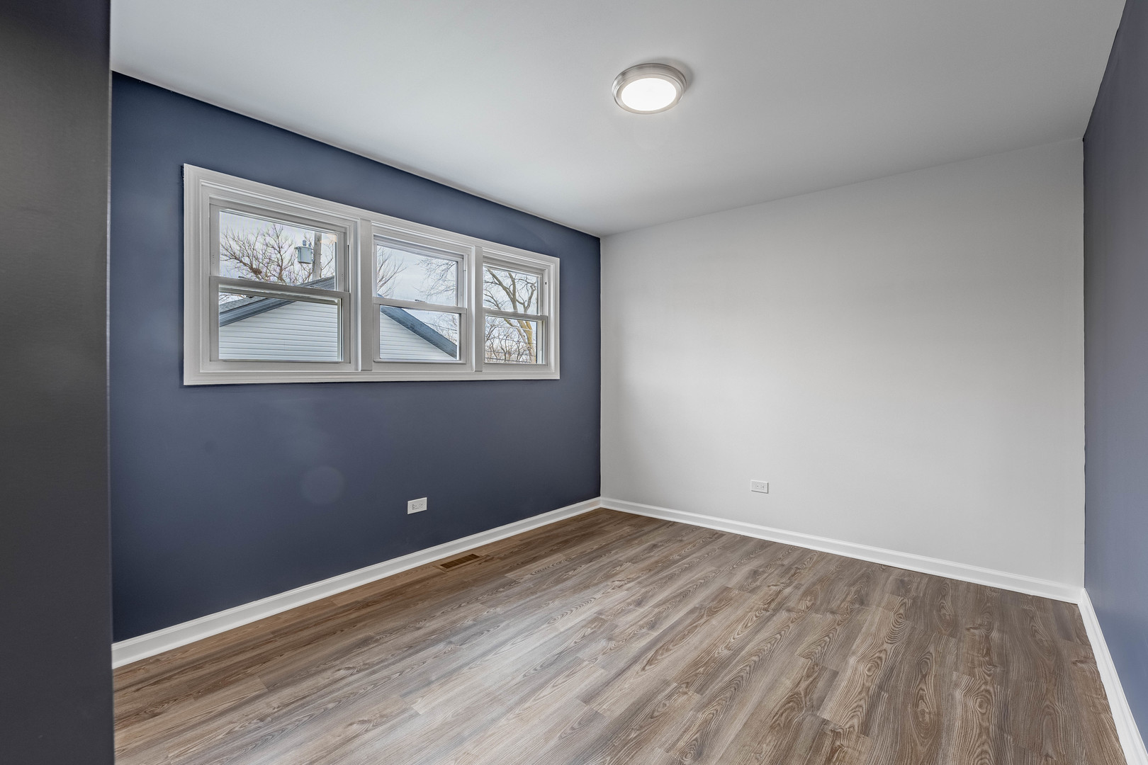 4424 Clayton Road Hillside, IL 60162 - Photo 16 of 27 Gallery Image 16