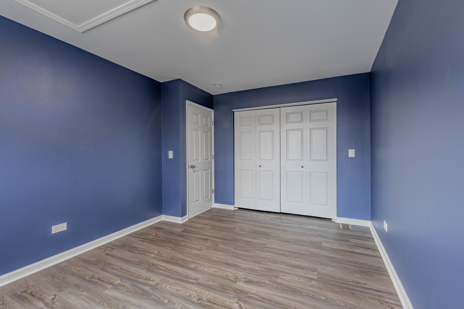 4424 Clayton Road Hillside, IL 60162 - Photo 17 of 27 Gallery Image 17