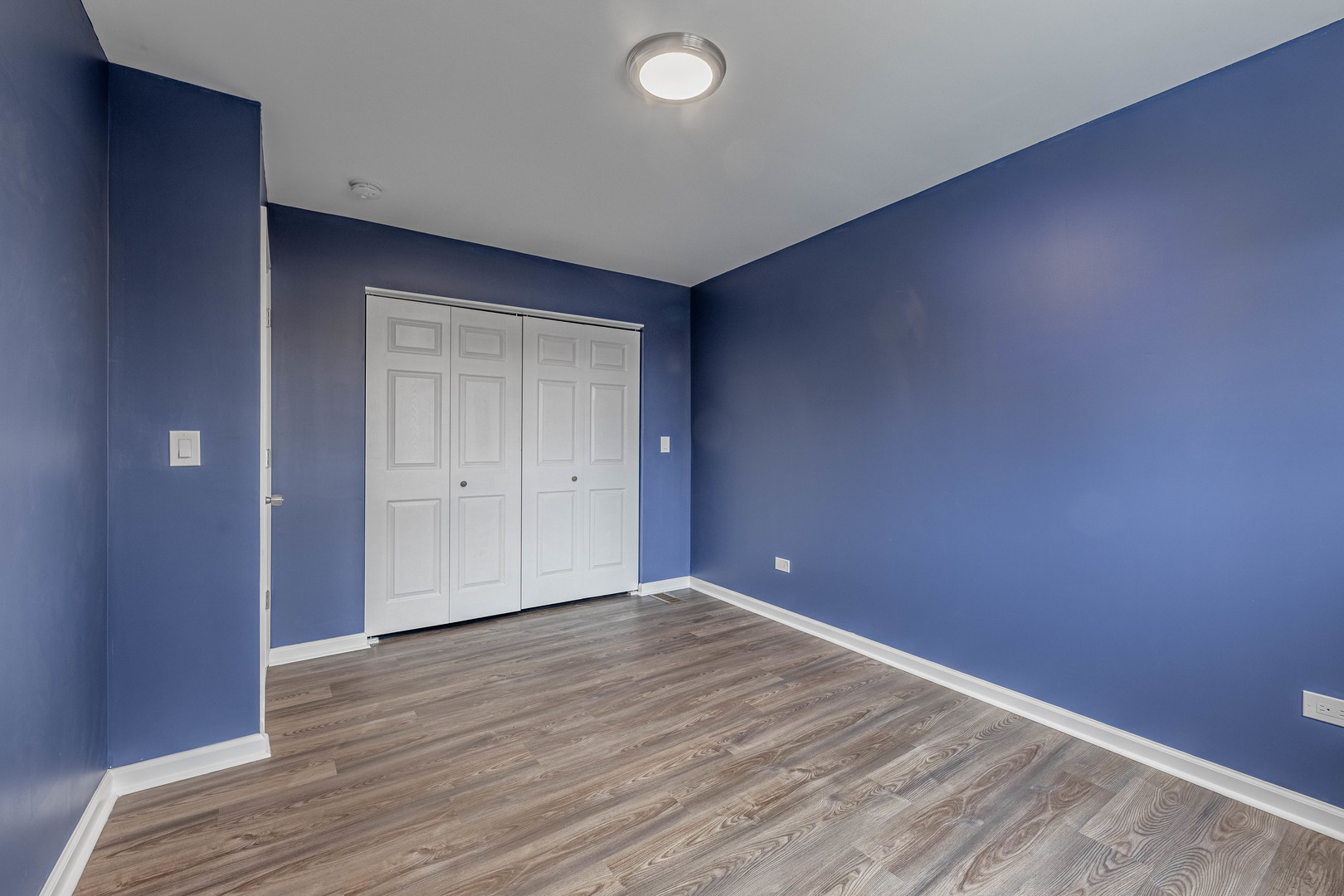 4424 Clayton Road Hillside, IL 60162 - Photo 18 of 27 Gallery Image 18