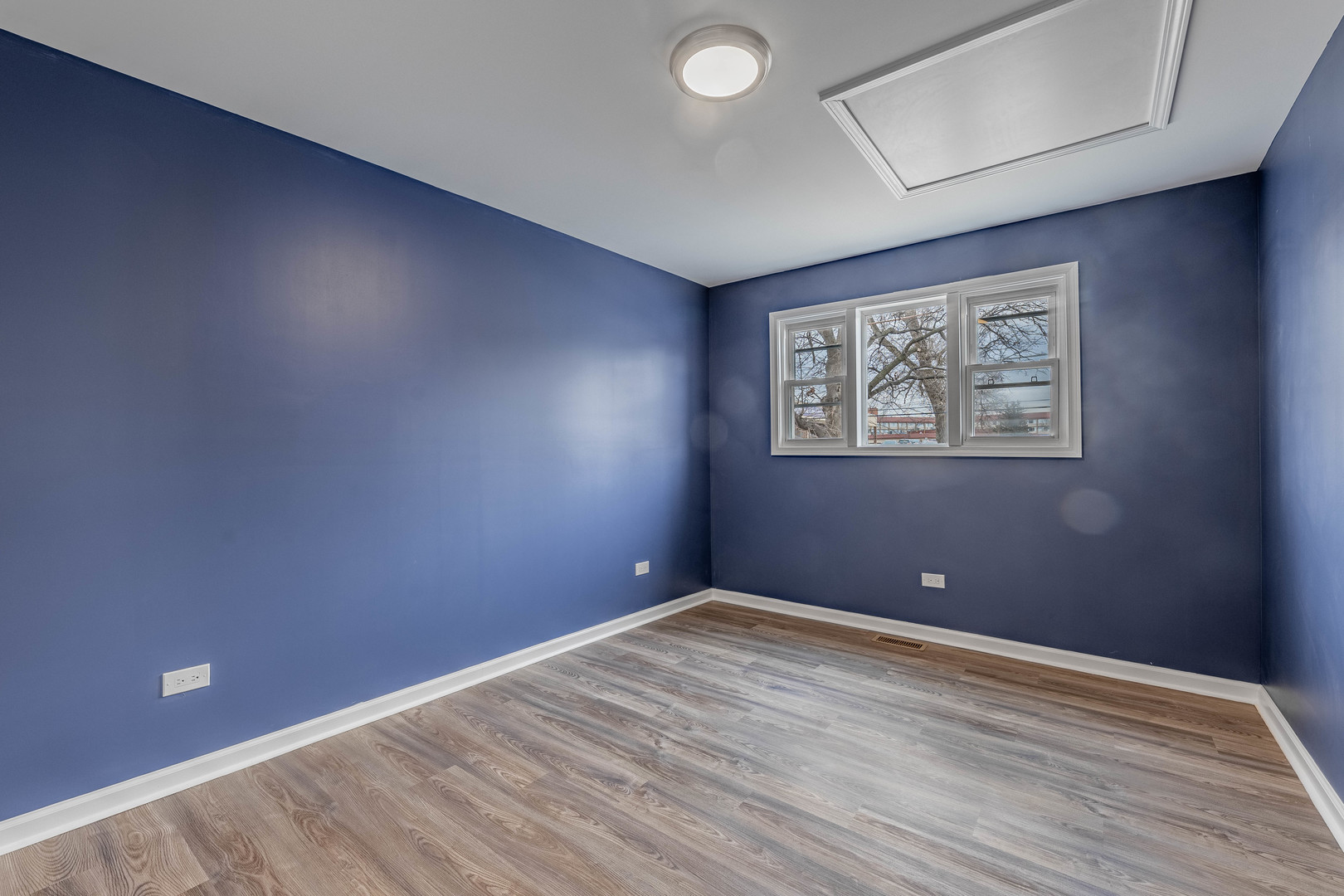 4424 Clayton Road Hillside, IL 60162 - Photo 20 of 27 Gallery Image 20