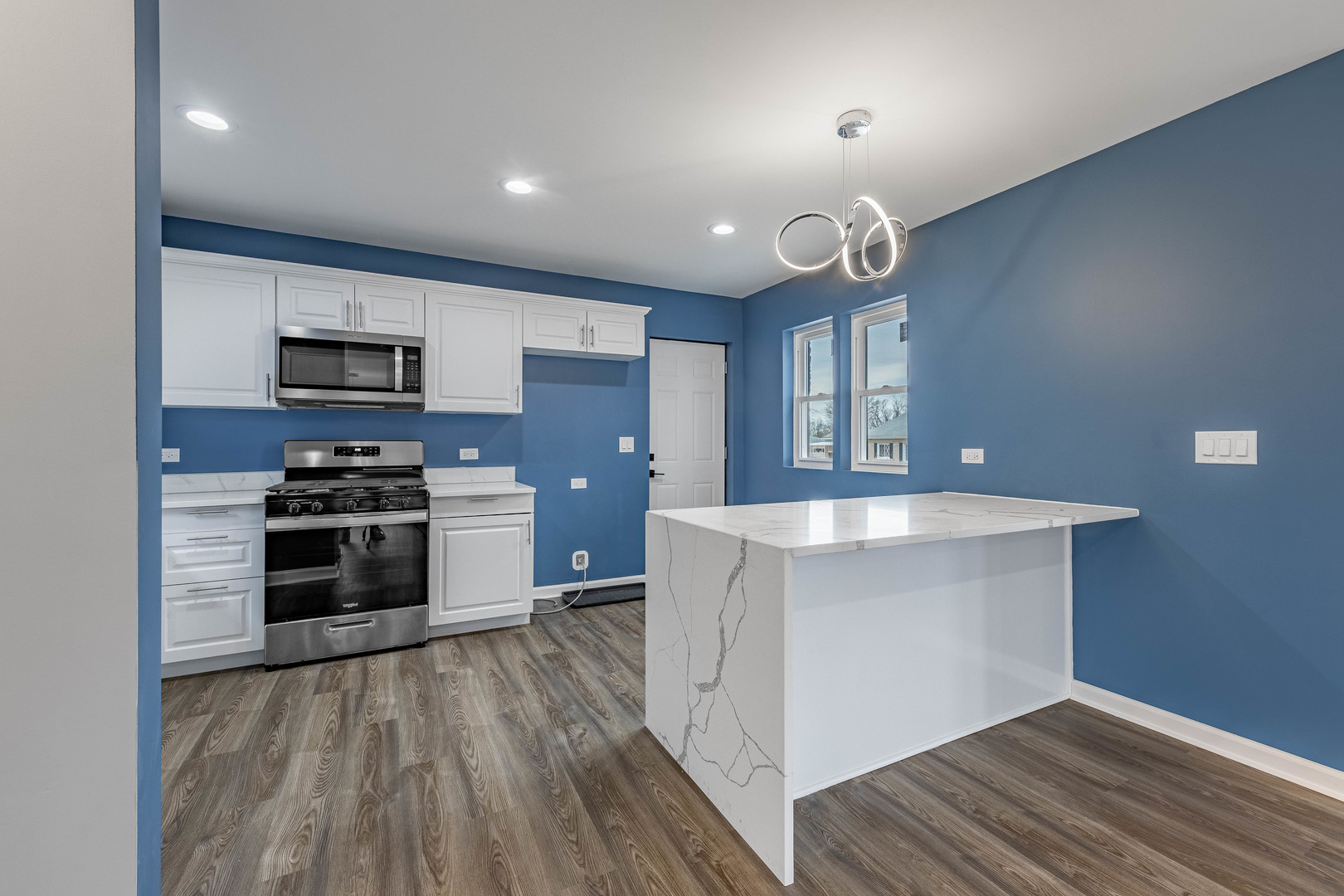 4424 Clayton Road Hillside, IL 60162 - Photo 9 of 27 Gallery Image 9