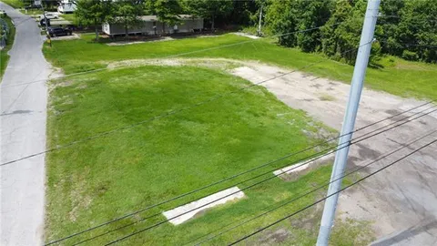 $200,000 | 3221 West Airline Highway, Reserve, LA 70084