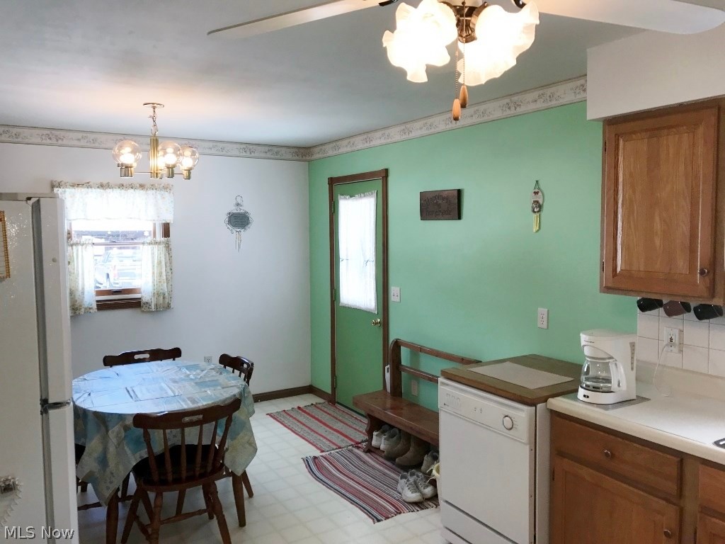 8756 Peck Road Ravenna, OH 44266 - Photo 3 of 31 Gallery Image 3