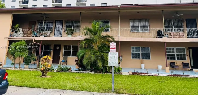$220,000 | 283 East 4th Avenue, Unit 2, Hialeah, FL 33010