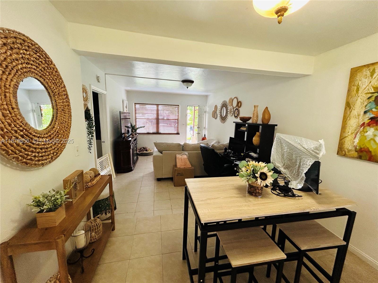 283 East 4th Avenue, Unit 2 Hialeah, FL 33010 - Photo 12 of 16