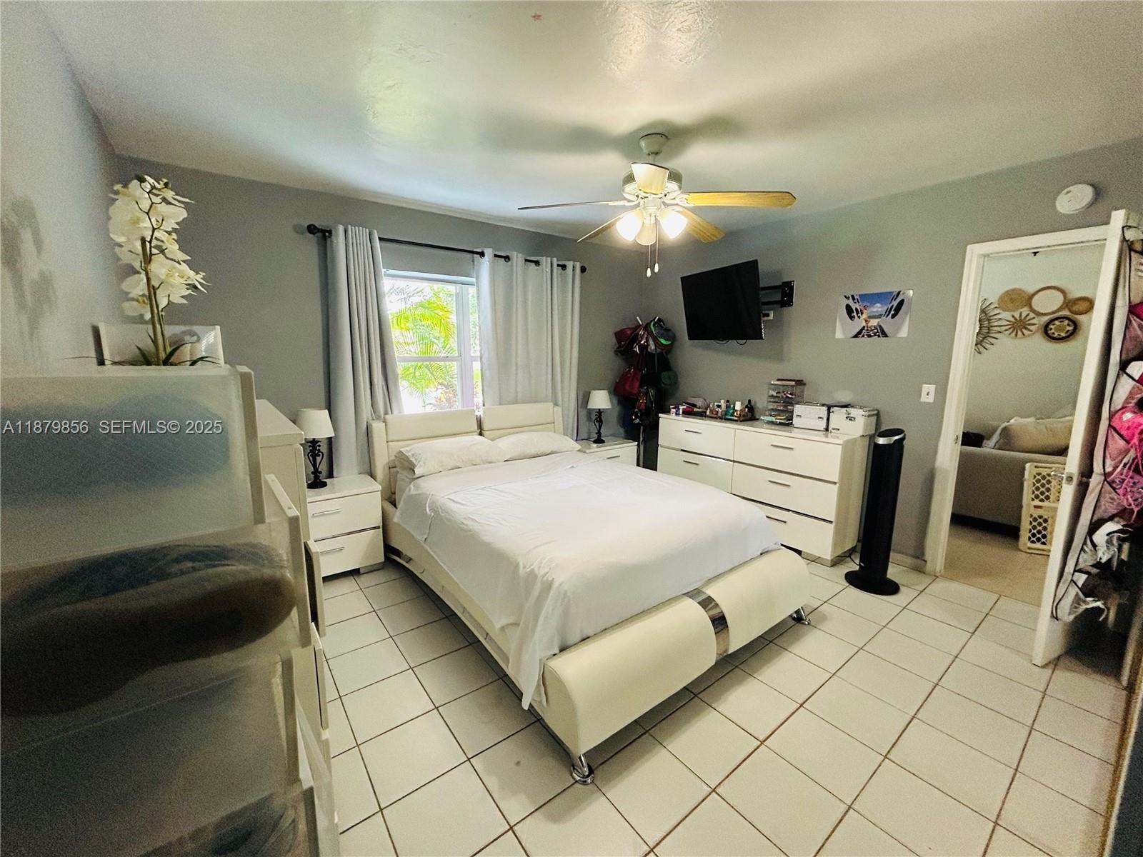 283 East 4th Avenue, Unit 2 Hialeah, FL 33010 - Photo 14 of 16
