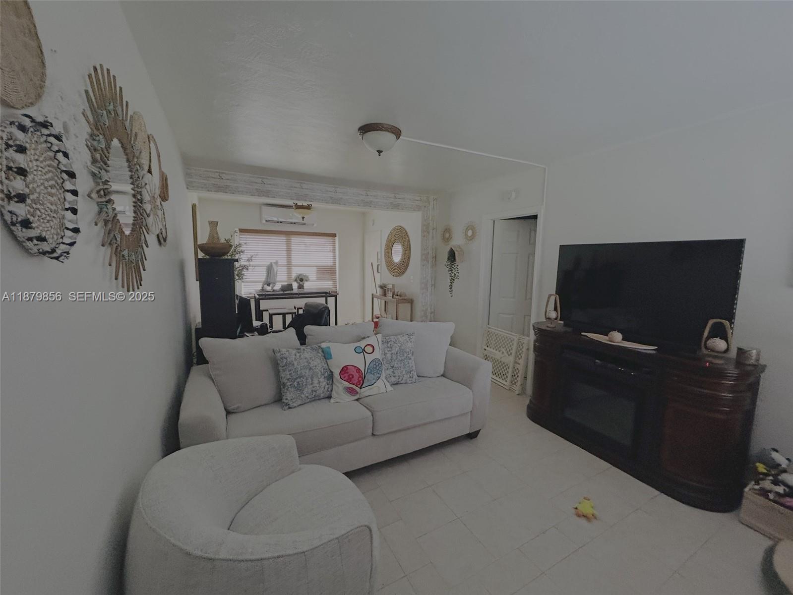 283 East 4th Avenue, Unit 2 Hialeah, FL 33010 - Photo 8 of 16