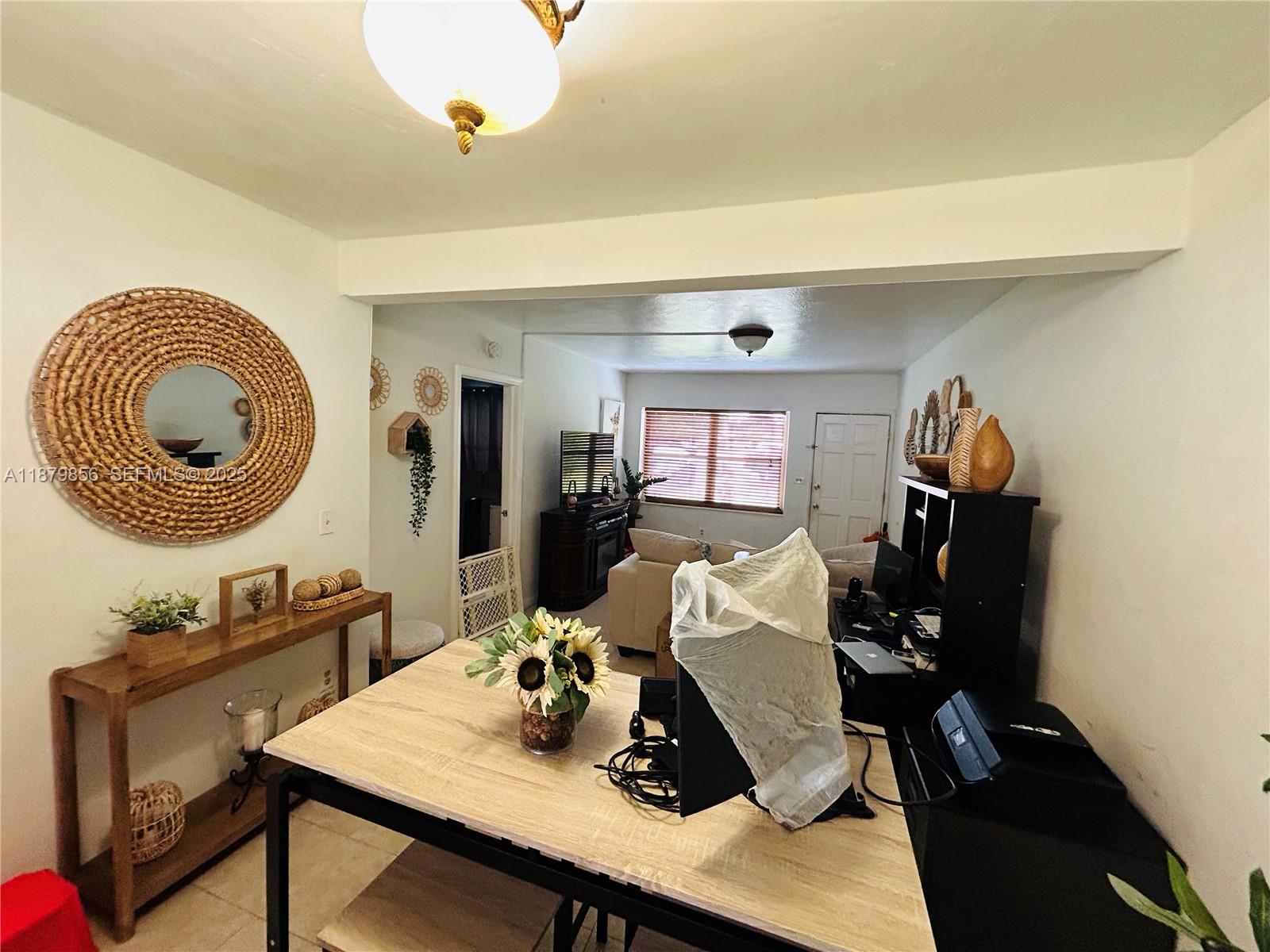 283 East 4th Avenue, Unit 2 Hialeah, FL 33010 - Photo 9 of 16