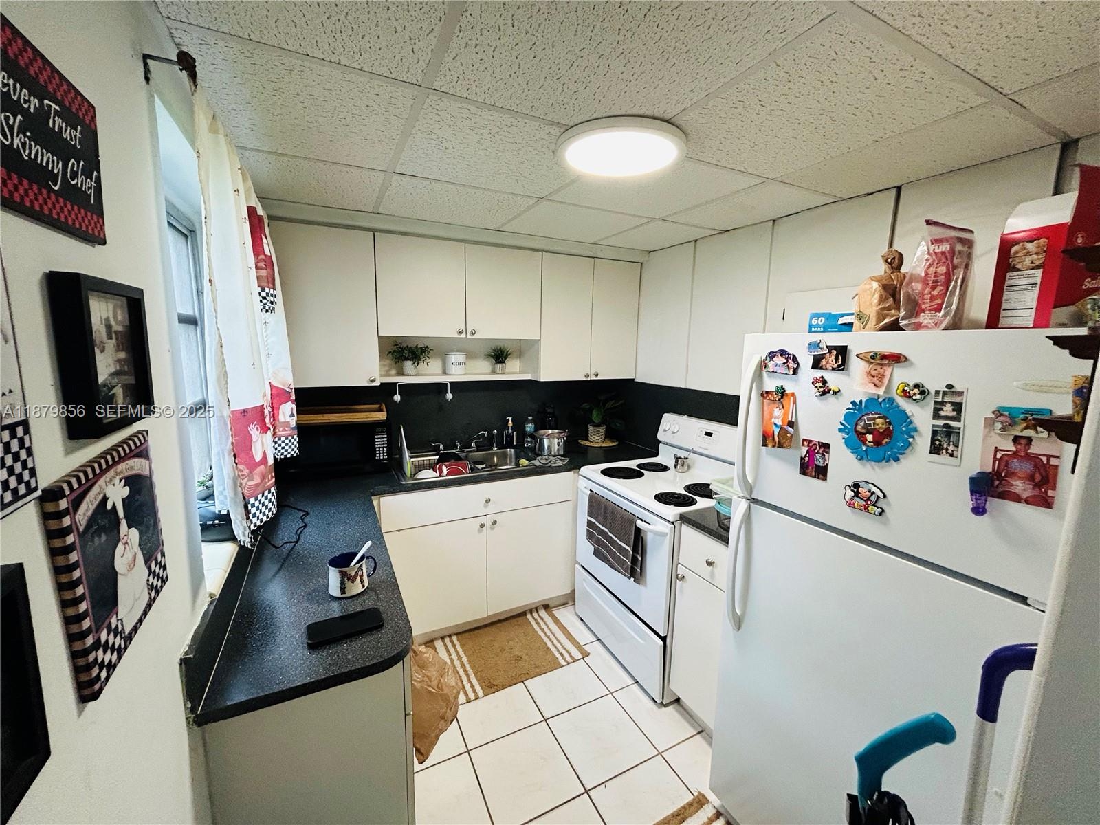 283 East 4th Avenue, Unit 2 Hialeah, FL 33010 - Photo 10 of 16