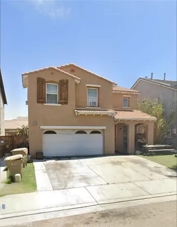 $385,000 | 8743 Redondo Avenue, Hesperia, CA 92344