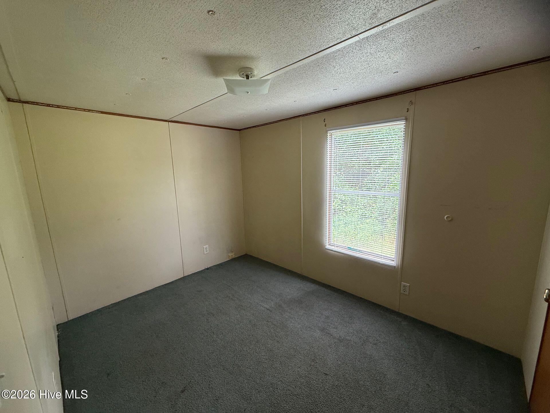 330 Fire Tower Road, Unit 9 Richlands, NC 28574 - Photo 11 of 11