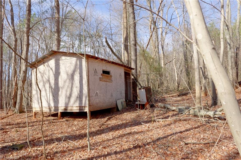 2482 Sisk Road Danbury, NC 27016 - Photo 21 of 33