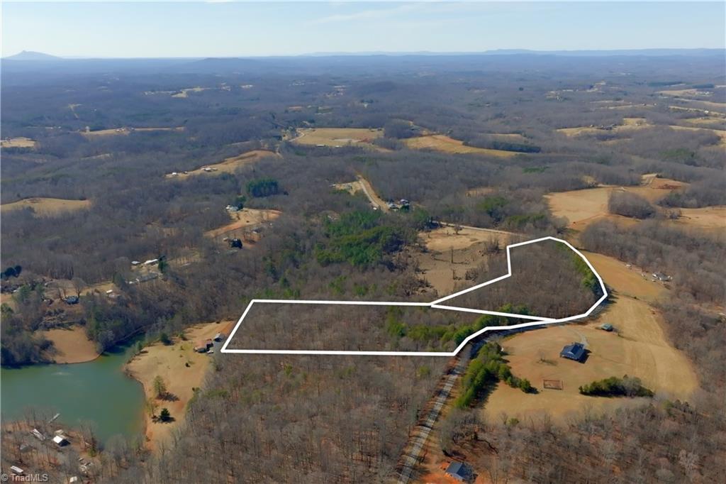 2482 Sisk Road Danbury, NC 27016 - Photo 27 of 33