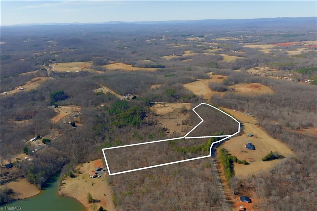 2482 Sisk Road Danbury, NC 27016 - Photo 28 of 33