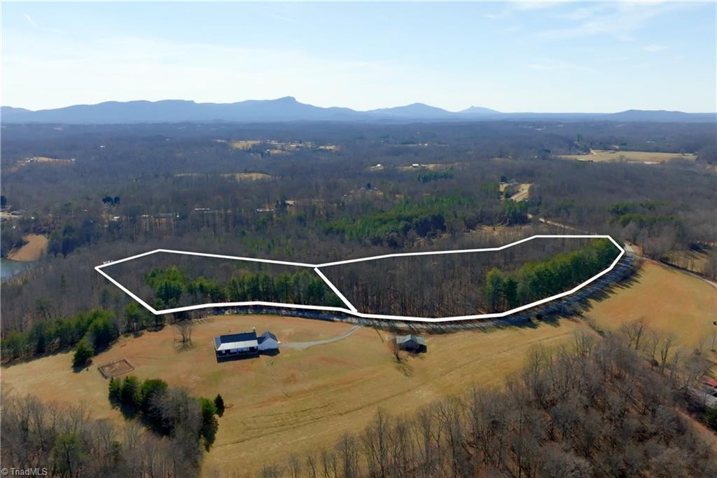 2482 Sisk Road Danbury, NC 27016 - Photo 29 of 33