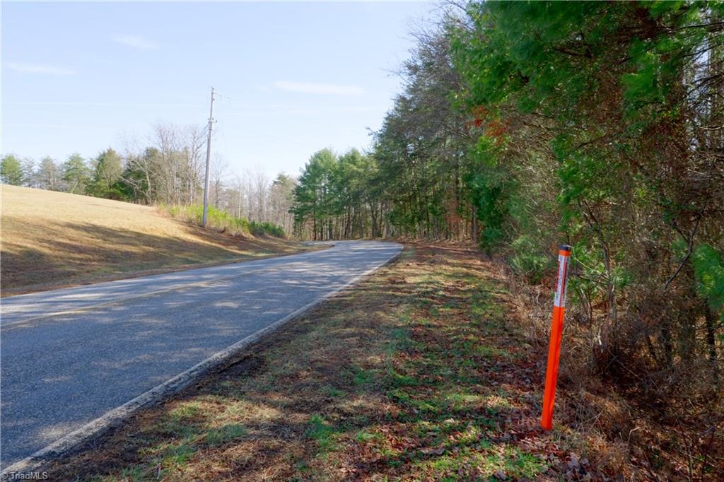 2482 Sisk Road Danbury, NC 27016 - Photo 5 of 33