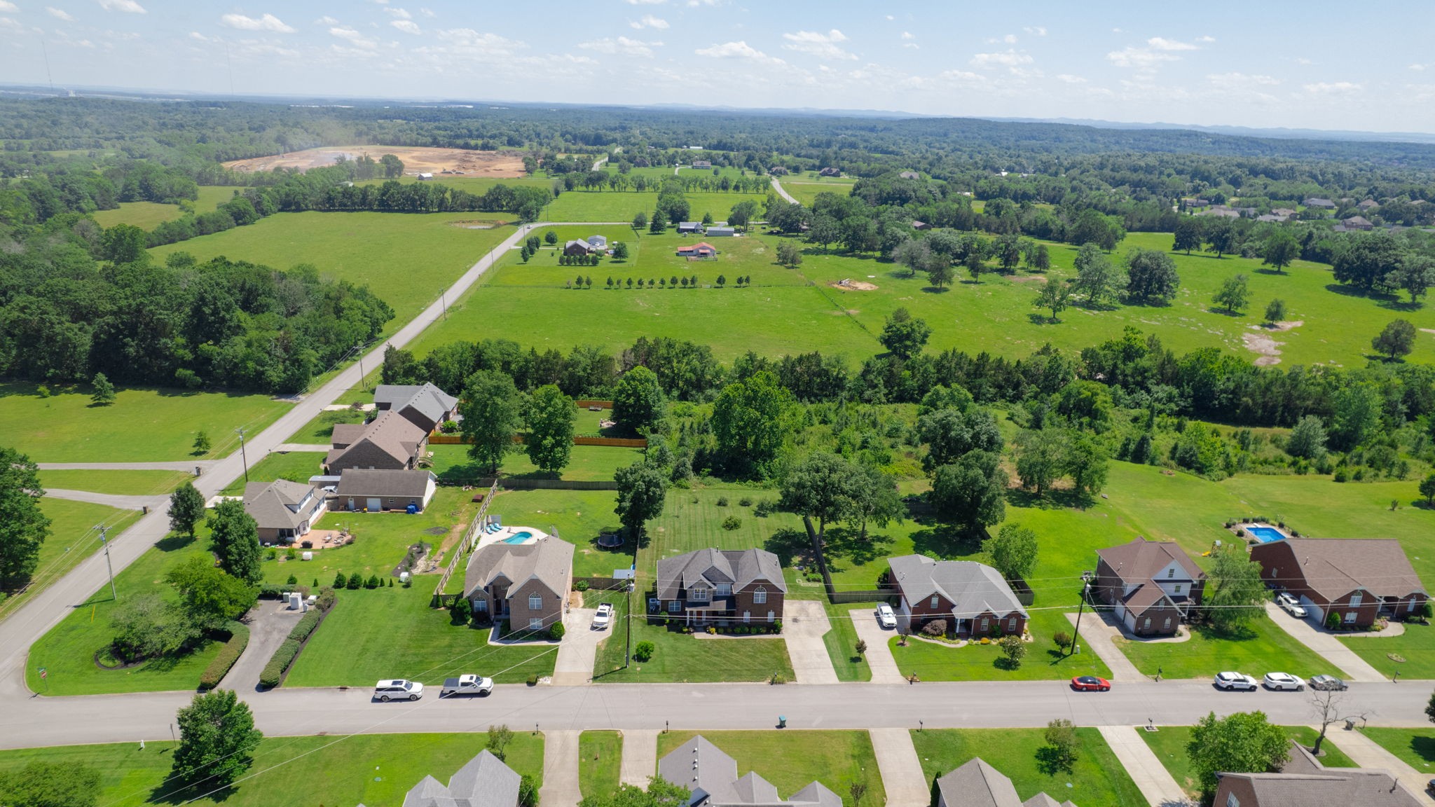 105 Beagle Run Mount Juliet, TN 37122 - Photo 40 of 42