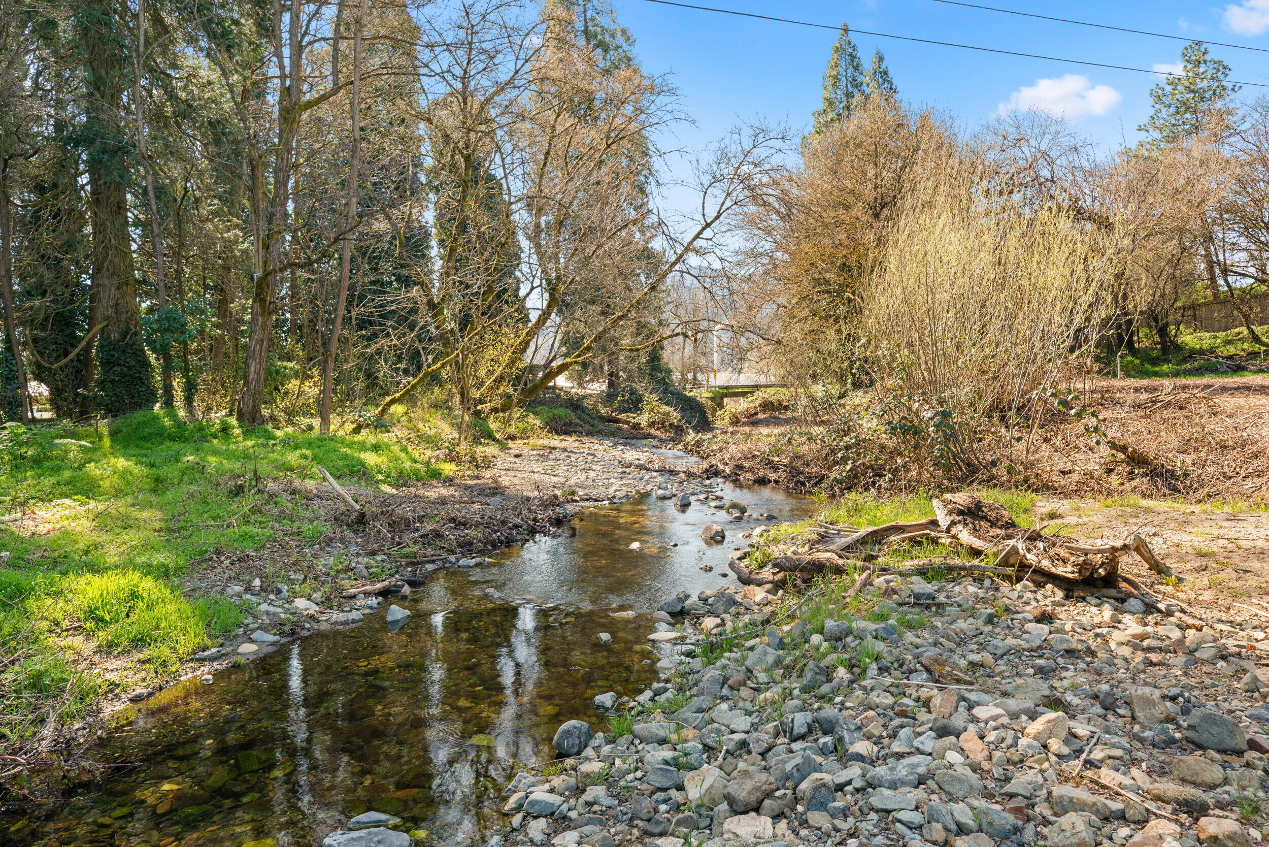 151 Kubli Road Grants Pass, OR 97527 - Photo 41 of 55