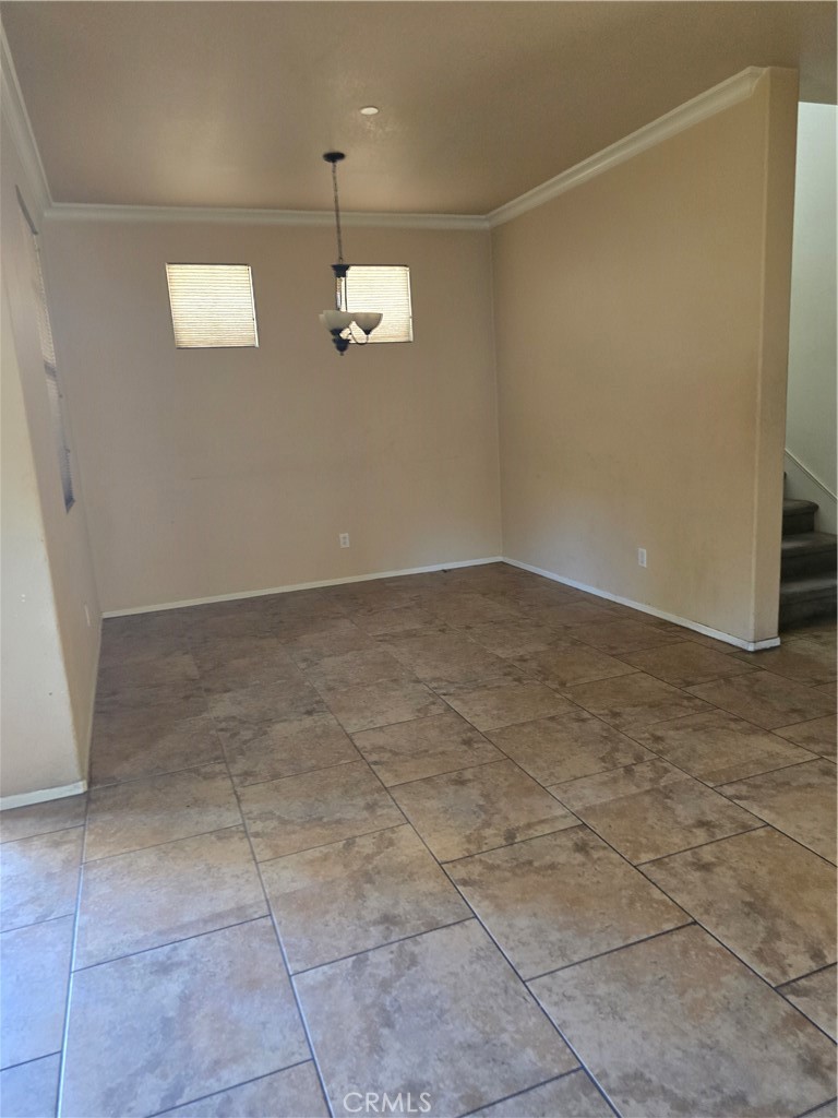 3358 Hatten Lane Riverside, CA 92503 - Photo 4 of 8