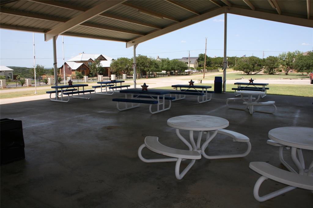 3033 Hells Gate Loop, Unit D101 Strawn, TX 76475 - Photo 26 of 32 Gallery Image 26