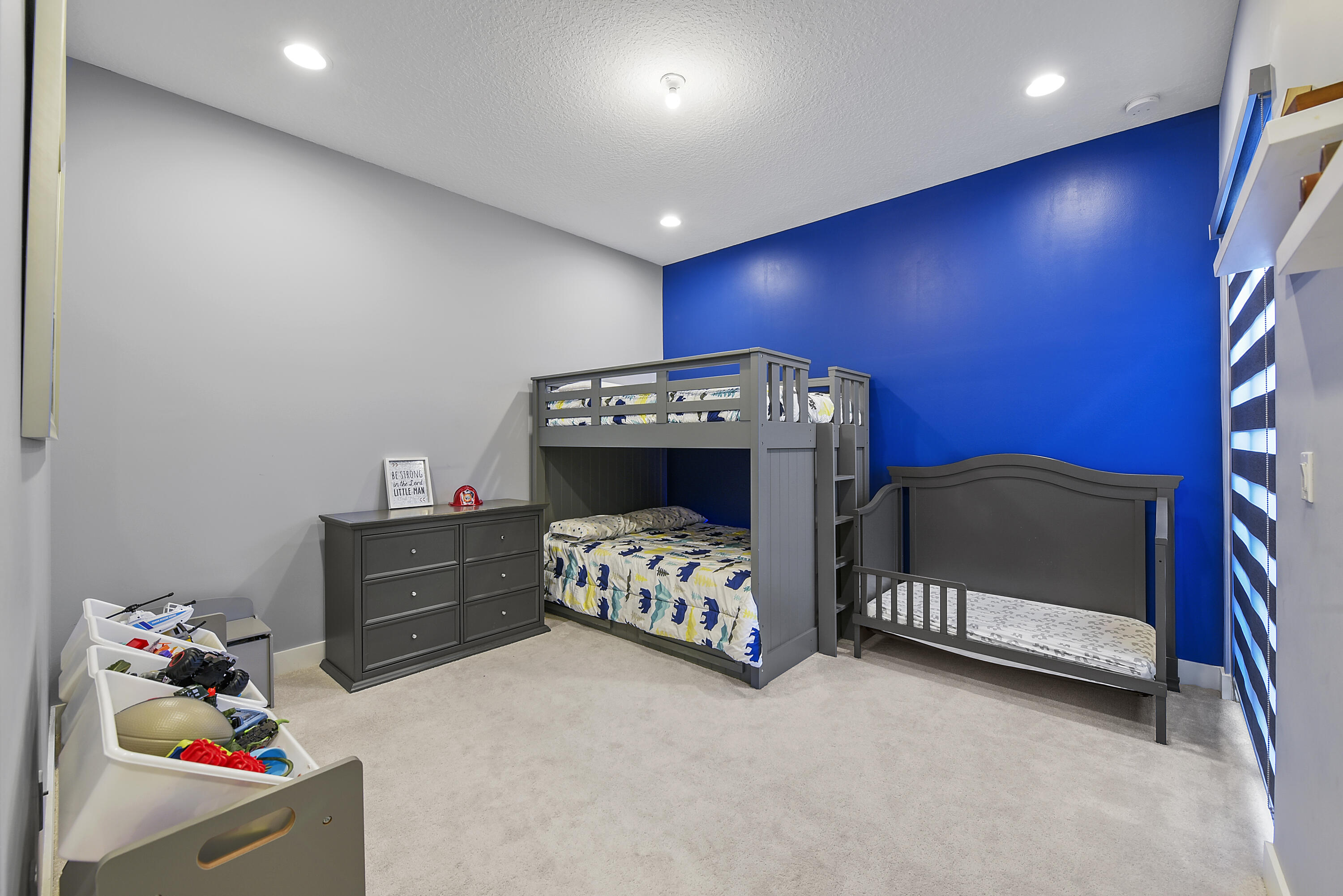 8865 New River Falls Road Boca Raton, FL 33496 - Photo 8 of 16 8 bedroom 1