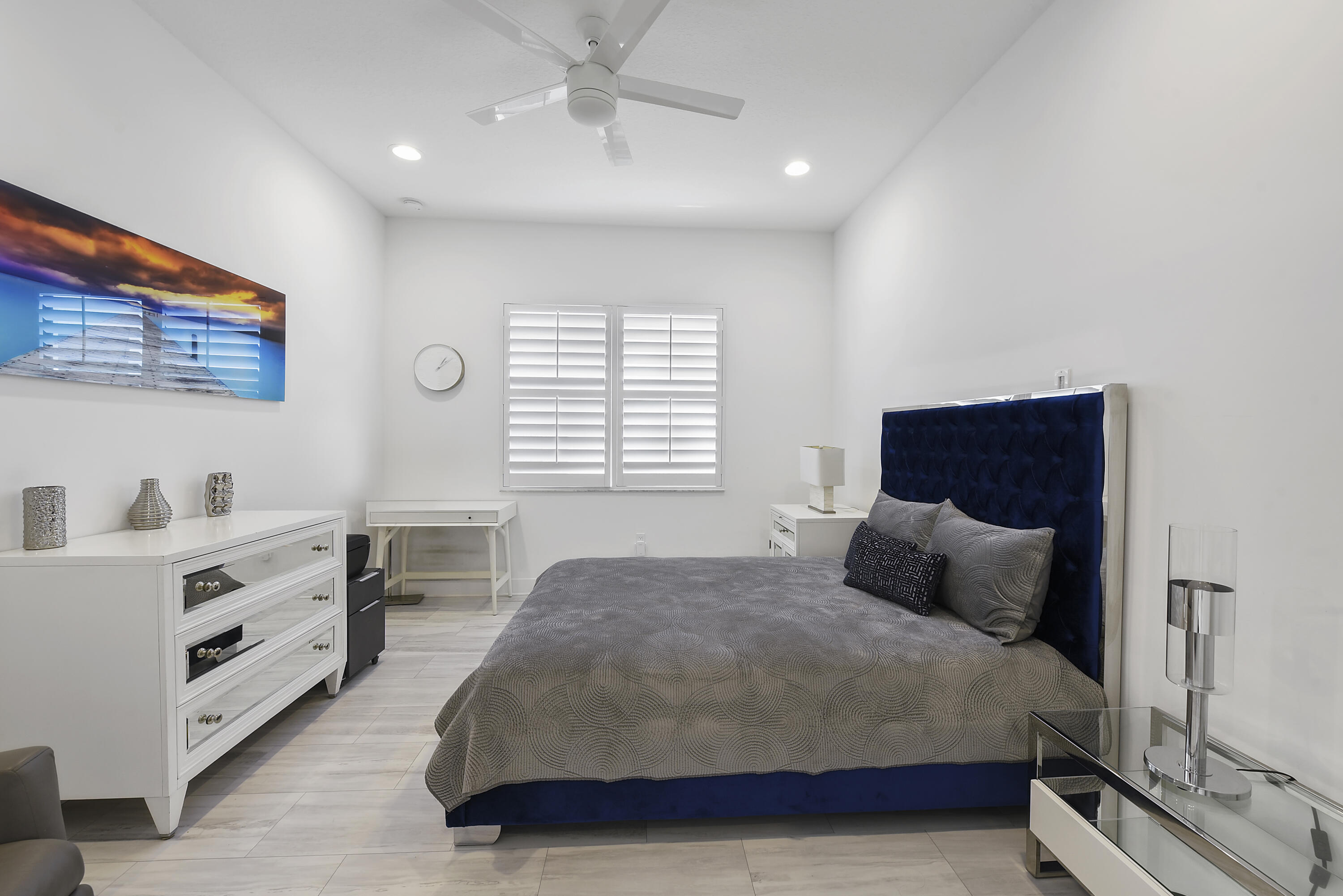 8865 New River Falls Road Boca Raton, FL 33496 - Photo 9 of 16 9 bedroom 2