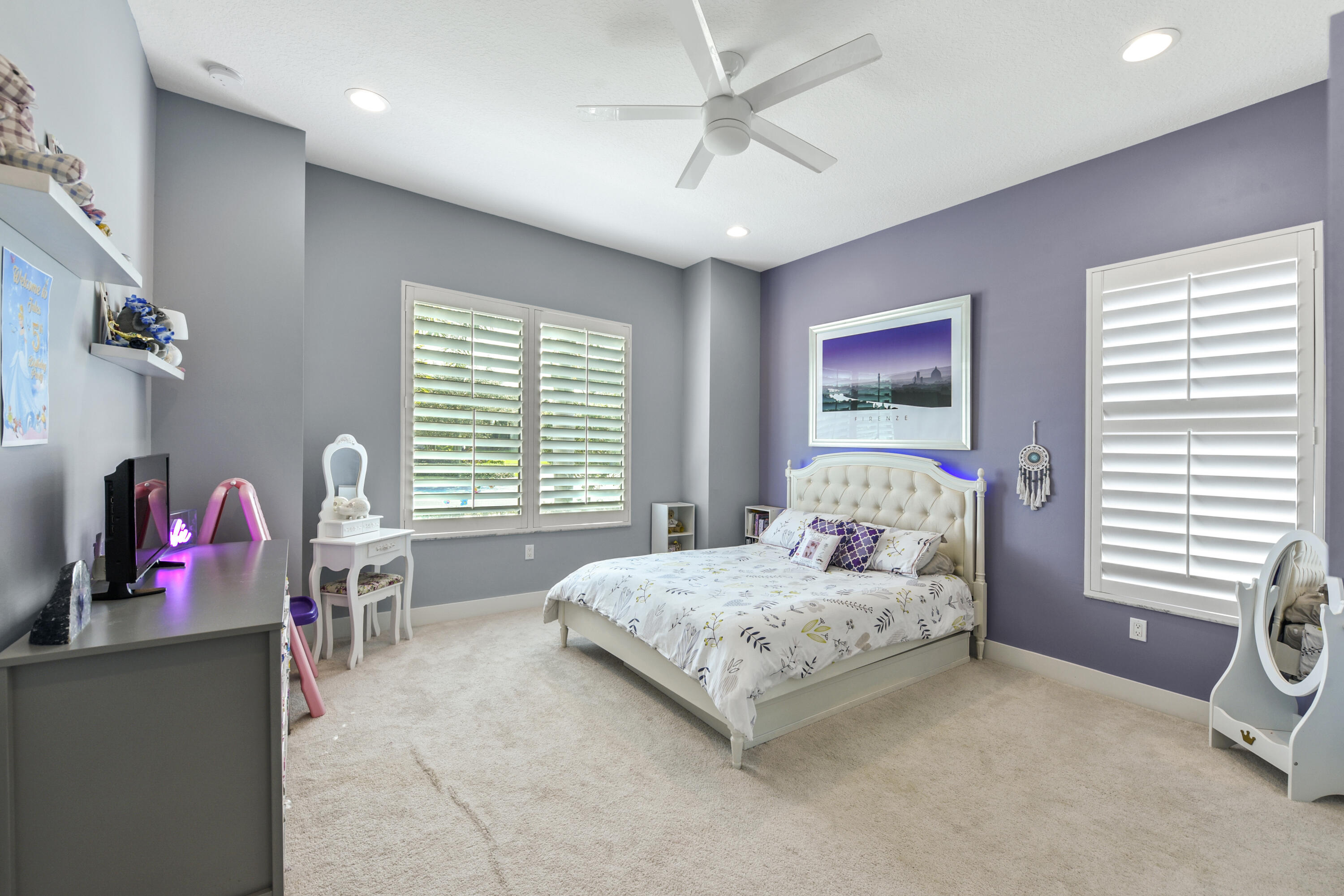 8865 New River Falls Road Boca Raton, FL 33496 - Photo 10 of 16 10 bedroom 3