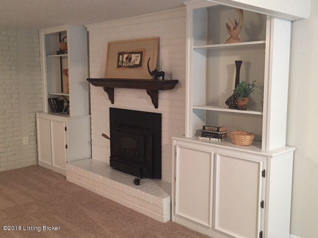 8904 Collingwood Road Louisville, KY 40299 - Photo 20 of 37 abaker3