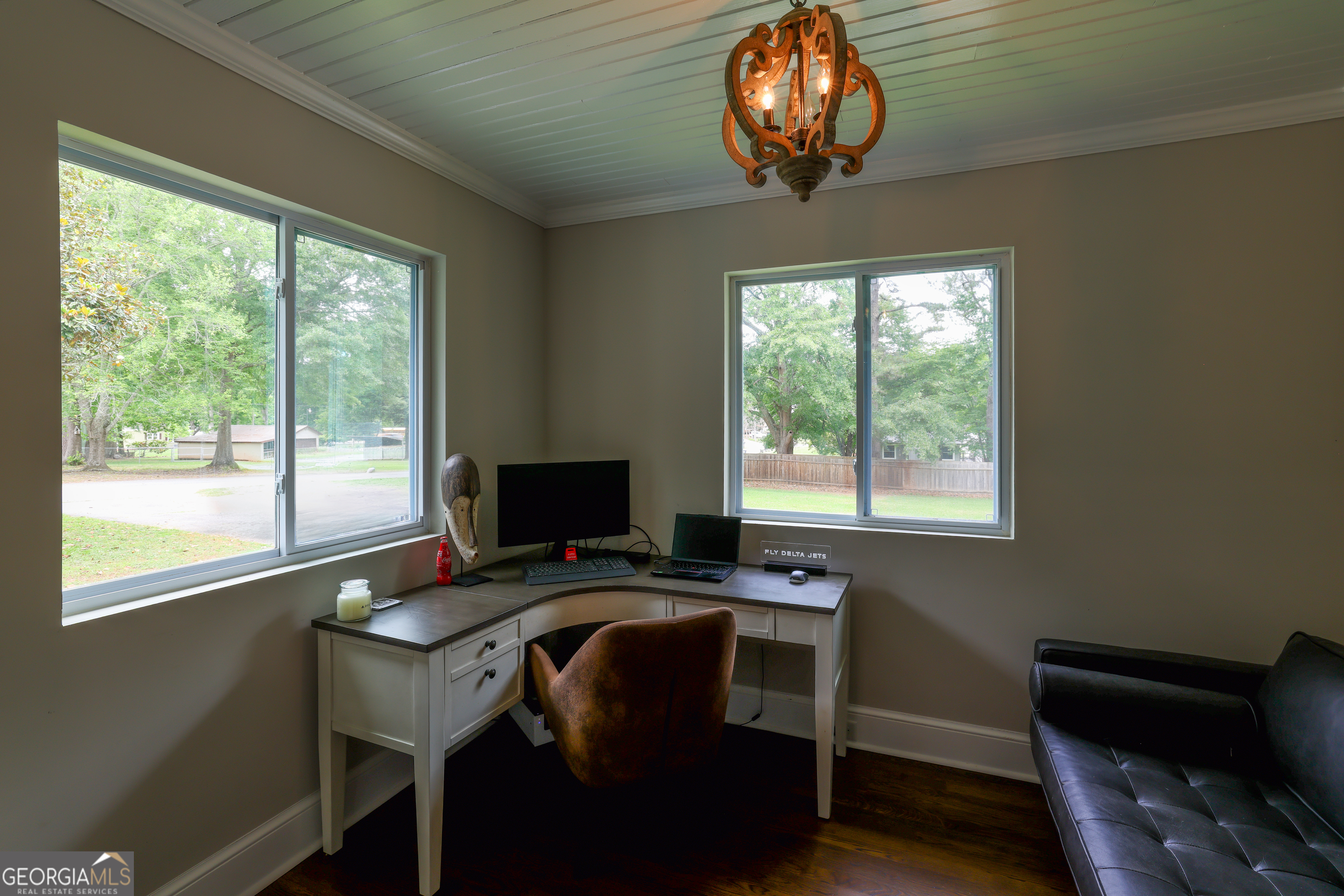 1500 Welcome Road Newnan, GA 30263 - Photo 6 of 44