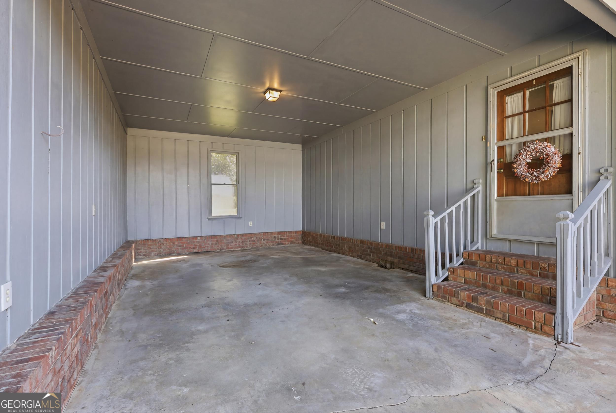 71 Poole Circle Carnesville, GA 30521 - Photo 43 of 54