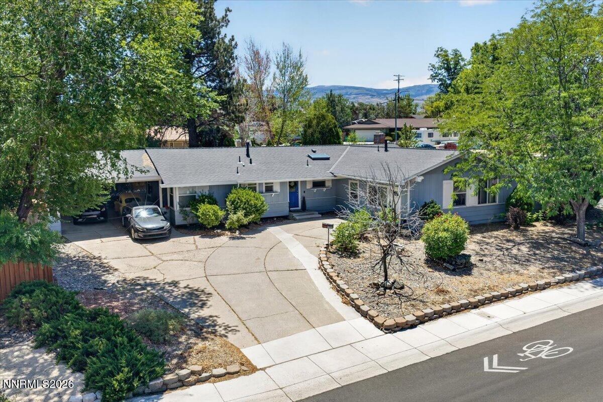 1090 Kings Row Reno, NV 89503 - Photo 2 of 34 02-DJI_20260706132315_0886_D