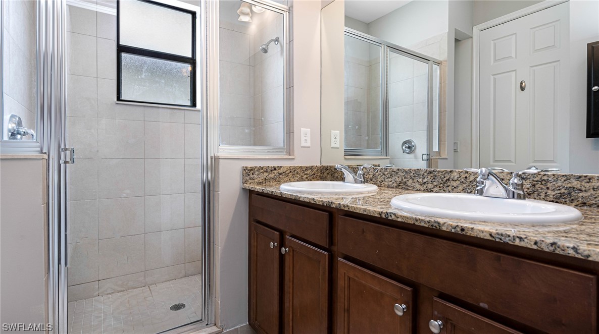 5276 Beckton Road Ave Maria, FL 34142 - Photo 38 of 42 Gallery Image 38