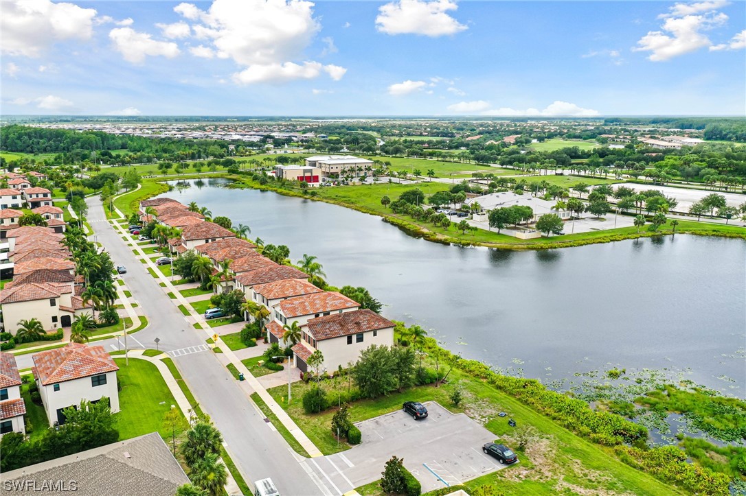 5276 Beckton Road Ave Maria, FL 34142 - Photo 9 of 42 Gallery Image 9