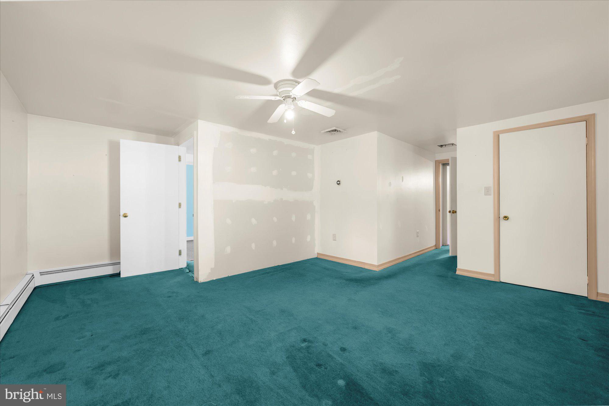 287 Kulp Road Pottstown, PA 19465 - Photo 15 of 39
