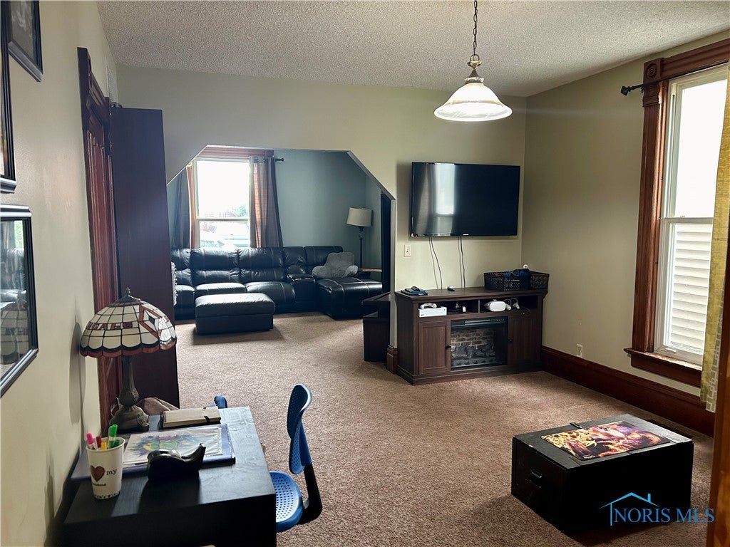 641 Bennett Street Findlay, OH 45840 - Photo 8 of 17 Gallery Image 8