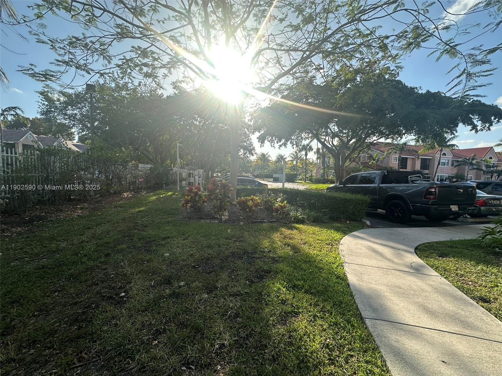 10581 Southwest 155th Court, Unit 1214 Miami, FL 33196 - Photo 27 of 35