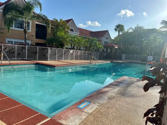 $310,000 | 10581 Southwest 155th Court, Unit 1214, Miami, FL 33196