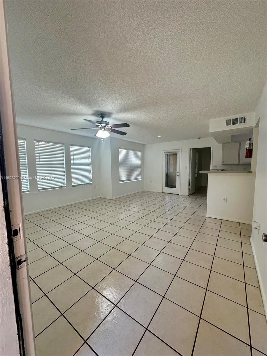 10581 Southwest 155th Court, Unit 1214 Miami, FL 33196 - Photo 8 of 35