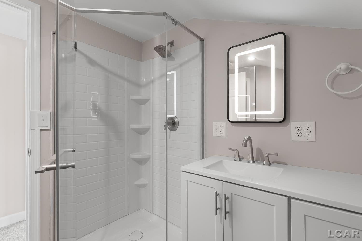 4730 Munger Road Tipton, MI 49287 - Photo 35 of 47 Gallery Image 35