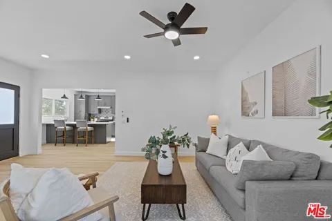 $499,000 | 357 1/2 Cornwell Street, Los Angeles, CA 90033