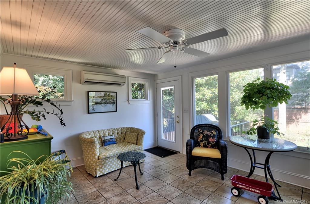 1610 Hertford Road Charlotte, NC 28207 - Photo 13 of 23 Gallery Image 13