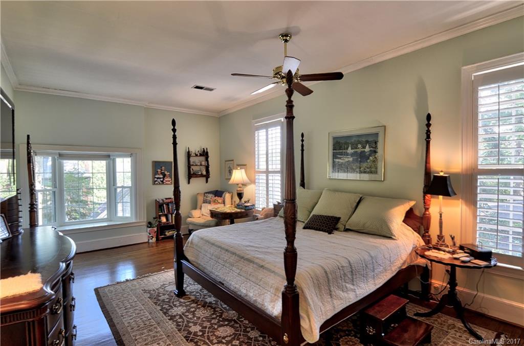 1610 Hertford Road Charlotte, NC 28207 - Photo 15 of 23 Gallery Image 15