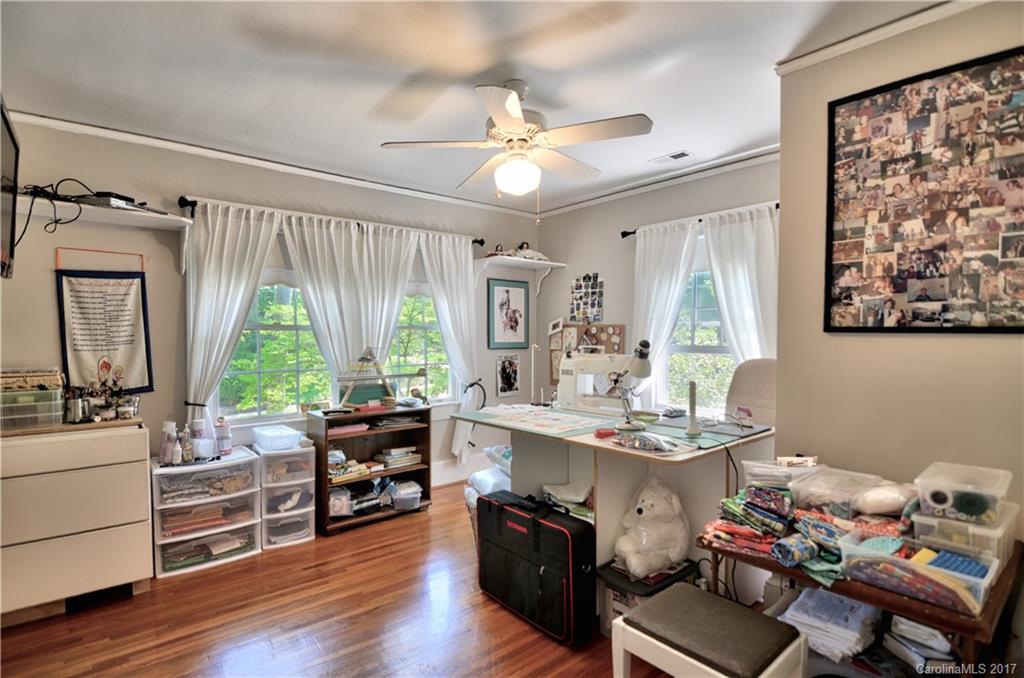 1610 Hertford Road Charlotte, NC 28207 - Photo 19 of 23 Gallery Image 19