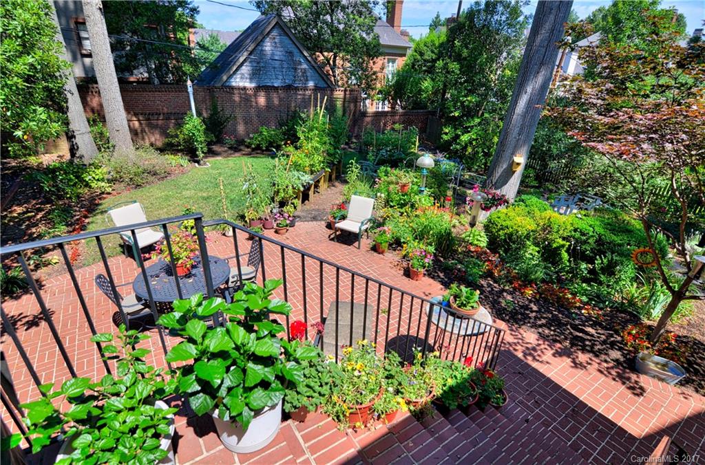 1610 Hertford Road Charlotte, NC 28207 - Photo 20 of 23 Gallery Image 20