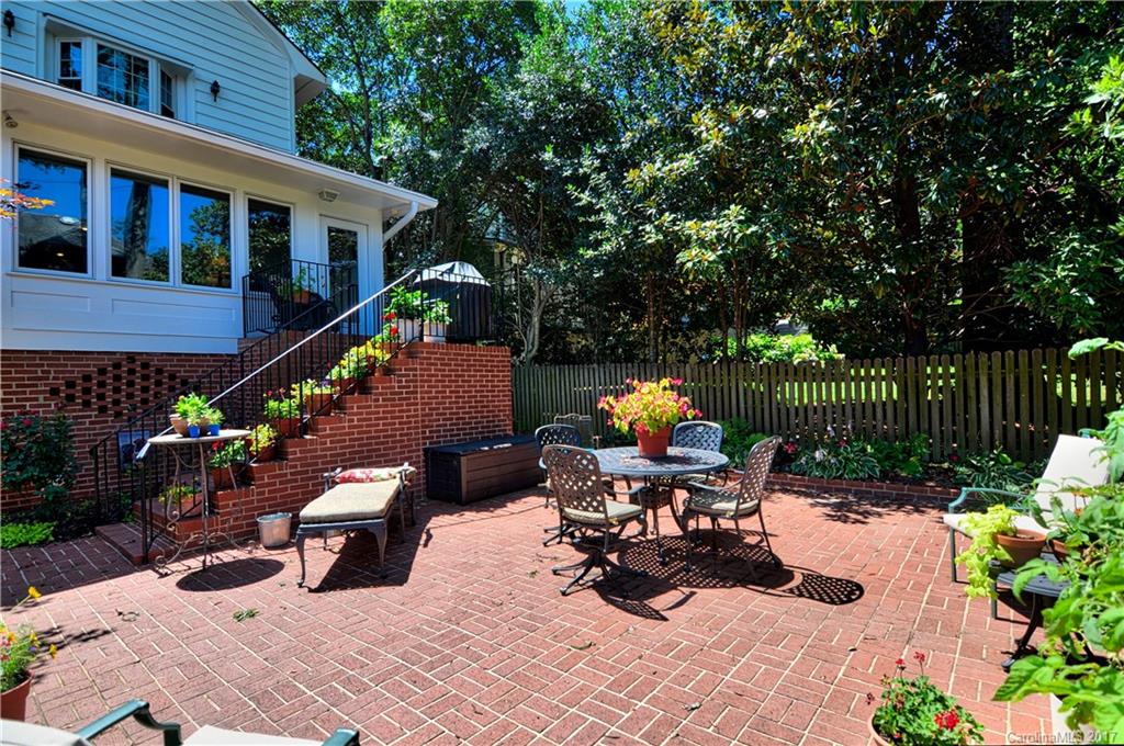 1610 Hertford Road Charlotte, NC 28207 - Photo 21 of 23 Gallery Image 21