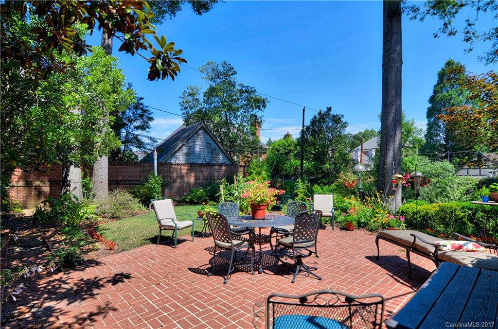 1610 Hertford Road Charlotte, NC 28207 - Photo 22 of 23 Gallery Image 22