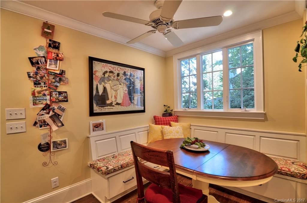 1610 Hertford Road Charlotte, NC 28207 - Photo 9 of 23 Gallery Image 9