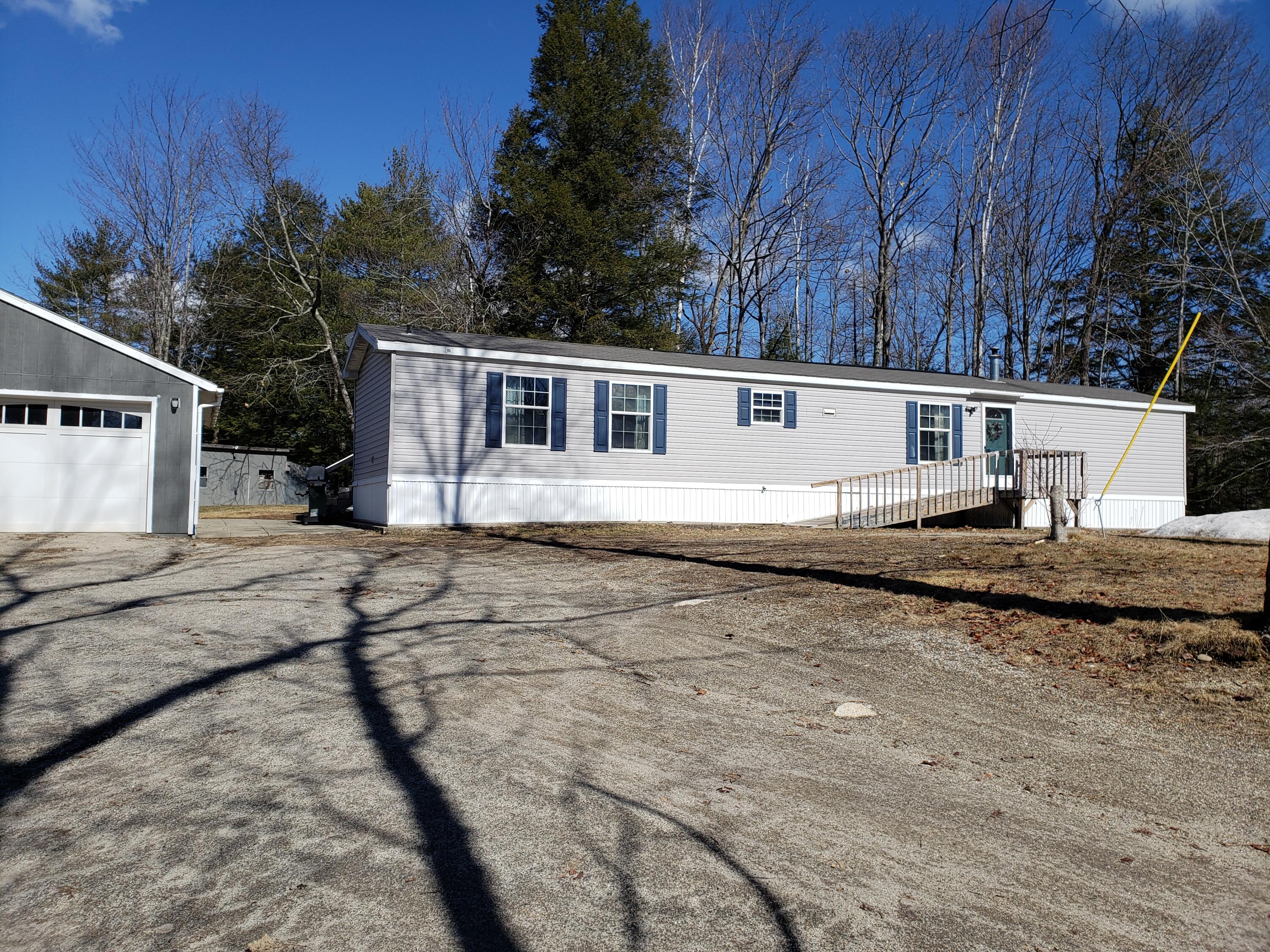 743 Bakerstown Road Poland, ME 04274 - Photo 36 of 38 20220321_110913
