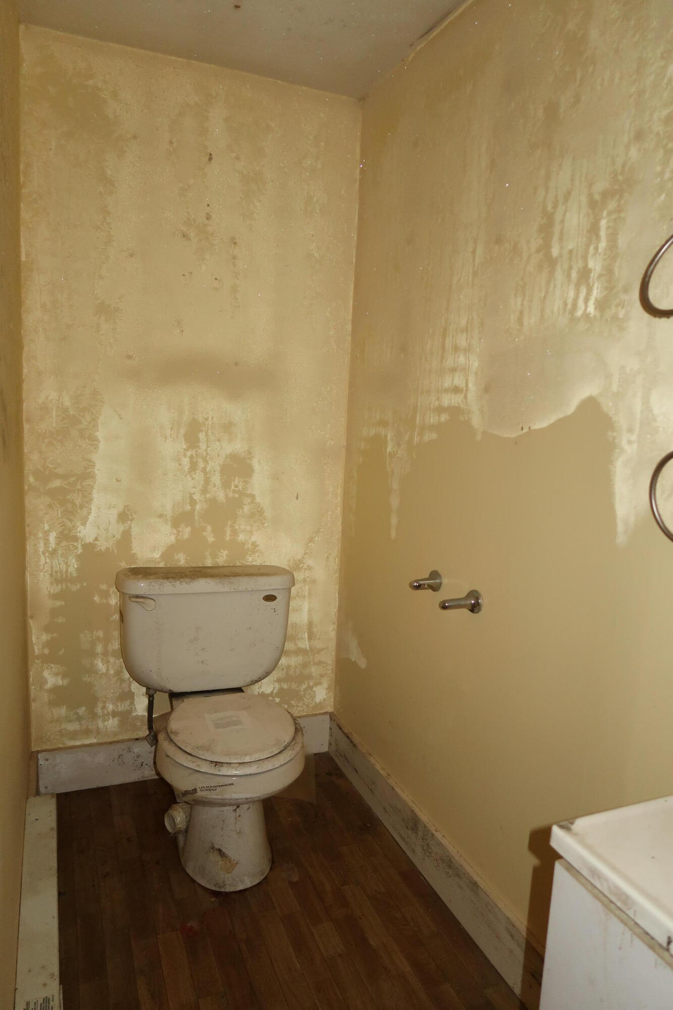 147 Gordon Hill Road Thorndike, ME 04986 - Photo 26 of 27 IMG_0947